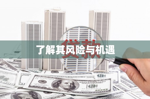 浮梁了解其风险与机遇