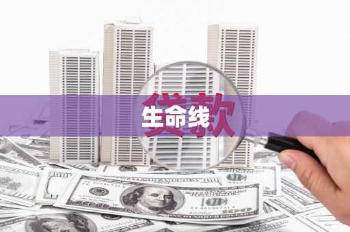浮梁生命线