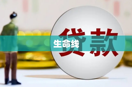 浮梁生命线