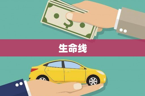 浮梁生命线