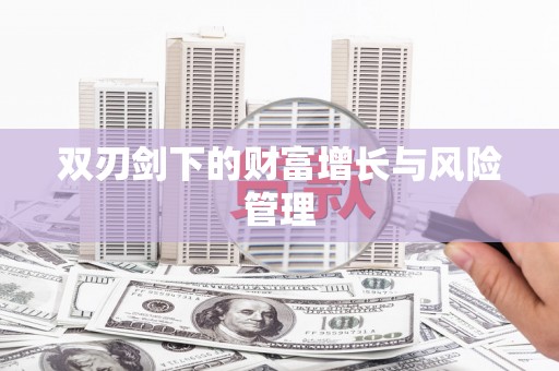 浮梁双刃剑下的财富增长与风险管理